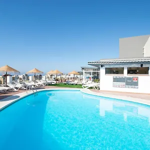 Lloret Santa Rosa By Pierre&vacances Lloret de Mar