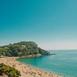 Rigat Park & - Adults Recommended Lloret de Mar
